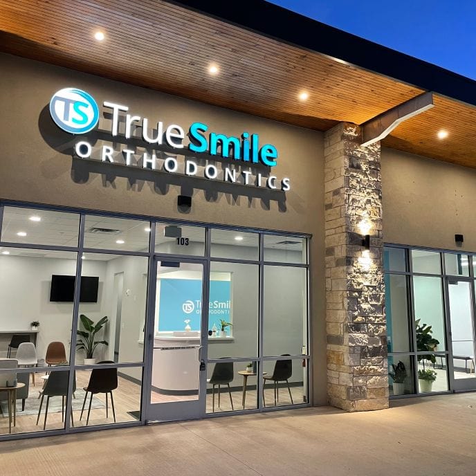 Liberty Hill Orthodontics